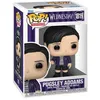 Image de Figurine Funko Pop - Mercredi NÂ°1819 - Pugsley Addams (79744)
