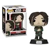 Image de Figurine Funko Pop Qimir / Star Wars Acolyte / Funko Pop Movies #723