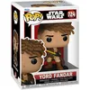 Image de Figurine Funko Pop Yor Fandar / Star Wars Acolyte / Funko Pop Movies #724