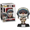 Image de Figurine Funko Pop Bazil / Star Wars Acolyte / Funko Pop Movies #726