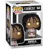 Image de Figurine Funko Pop - L'exorciste : DÃ©votion NÂ°1645 - Angela PossÃ©dÃ©e (79761)