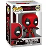 Image de Funko Pop! Deadpool With Swords