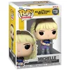 Image de Figurine Funko Pop - The Electric State NÂ°1738 - Michelle (79770)