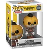 Image de Figurine Funko Pop - The Electric State NÂ°1739 - Cosmo (79771)