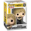 Image de Figurine Funko Pop - The Electric State NÂ°1740 - Keats (79772)