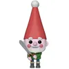 Image de Wallace & Gromit - Figurine Pop! Norbot 9 Cm