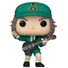 Image de Ac/Dc - Figurine Pop! Angus Young (Green) 9 Cm
