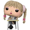 Image de Britney Spears - Figurine Pop! Baby Omt 9 Cm