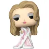 Image de Britney Spears - Figurine Pop! Lucky 9 Cm