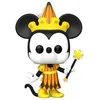 Image de Disney - Figurine Pop! Halloween Minnie 9 Cm