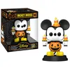 Image de Disney - Pop Super NÂ° 1493 - Mickey Halloween (Lights Up !)