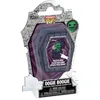 Image de Figurine Funko Pop - L'Ã©trange NoÃ«l De M. Jack [Disney] - Oogie Boogie - Pocket (79911)