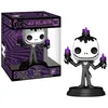 Image de L'etrange Noel De Monsieur Jack - Pop Super NÂ°1501 - Jack (Lights Up!