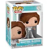 Image de Figurine Funko Pop - Martina Mcbride NÂ°405 - Martina Mcbride (79984)