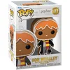 Image de Figurine Funko Pop - Harry Potter NÂ°177 - Ron Pain D'Ã©pices (80020)