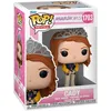 Image de Figurine Funko Pop! Movies - Lolita Malgre Moi 20th - Cady Heron