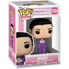 Image de Figurine Funko Pop! Movies - Lolita Malgre Moi 20th - Janis Ian