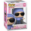 Image de Figurine Funko Pop! Movies - Lolita Malgre Moi 20th - Damien
