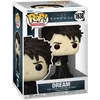 Image de Figurine Funko Pop! Tv - Sandman - Dream Avec Chase