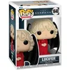 Image de Figurine Funko Pop! Tv - Sandman - Lucifer