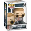 Image de Sandman - Figurine Pop! The Corinthian 9 Cm