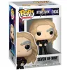 Image de Star Trek Picard - Figurine Pop! Seven Of Nine 9 Cm