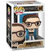Image de Figurine Funko Pop - Saturday Night Live NÂ°10 - Mary Katherine Gallagher (80064)