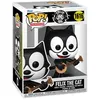 Image de FÃ©lix Le Chat 105th Anniversary - Figurine Pop! Felix 9 Cm
