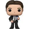 Image de Funko Pop! Fox Mulder