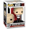 Image de Figurine Funko Pop - Star Wars Andor NÂ°784 - OfficiÃ¨re Dedra Meero (80166)