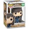 Image de Figurine Funko Pop - Parcs Et Loisirs NÂ°1568 - April Ludgate (80172)