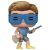 Image de Funko Pop! Television: Saved By The Bell - Zack, 30th Anniversary [Collectables] Vinyl Figure
