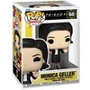 Image de Figurine Pop TV Friends S6 Monica en occasion ou reconditionné