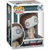 Image de Figurine Funko Pop - The Haunting Of Hill House NÂ°1791 - La Dame Au Cou Tordu (80191)