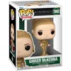 Image de Casino - Figurine Pop! Ginger Mckenna 9 Cm