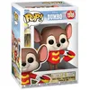 Image de Dumbo - Figurine Pop! TimothÃ©e 9 Cm
