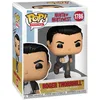 Image de Figurine Funko Pop - La Mort Aux Trousses NÂ°1786 - Roger Thornhill (80227)