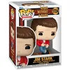 Image de Figurine Funko Pop - La Fureur De Vivre NÂ°1724 - Jim Stark (80228)
