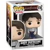 Image de Figurine Funko Pop - Les ÃvadÃ©s NÂ°1735 - Andy Dufresne (80230)