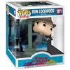 Image de Figurine Funko Pop - Chantons Sous La Pluie NÂ°1871 - Don Lockwood (80232)