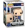 Image de Varsity Blues - Figurine Pop! Coach Kilmer 9 Cm