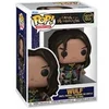 Image de Figurine Pop Animation The War Of The Rohirrim Wulf en occasion ou reconditionné