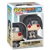 Image de Figurine Pop Animation Naruto Shippuden Itachi Uchiha en occasion ou reconditionné
