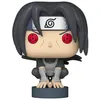Image de Naruto Pop! Animation Vinyl Figurine Itachi(Young) 9 Cm
