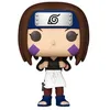 Image de Naruto Pop! Animation Vinyl Figurine Rin Nohara 9 Cm