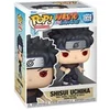 Image de Figurine Pop Animation Naruto Shippuden Shisui Uchiha en occasion ou reconditionné