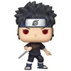 Image de Naruto Pop! Animation Vinyl Figurine Shisui Uchiha 9 Cm