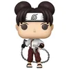 Image de Naruto Pop! Animation Vinyl Figurine Tenten 9 Cm