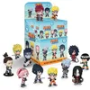 Image de Figurine Funko Pop - Naruto - Naruto - 12 Figurines (80257)