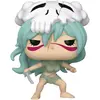 Image de Funko Pop! Nelliel Tu Odelschwanck